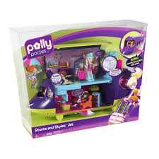 Gerçeğe yakın modellemeleriyle polly pocket oyuncaklar, çocukların eğlenceli vakit geçirmesini sağlıyor. 300 Polly Ideas Polly Pocket Polly Pocket World Polly Pocket Dolls