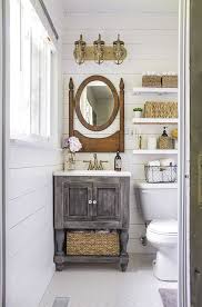 Boho chic style bathroom for the small size. 48 Boho Bathroom Ideas Boho Bathroom Bathroom Decor Bohemian Bathroom