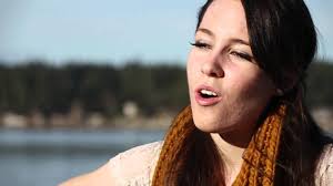 Sidney Ramsey- Winter's Come and Gone