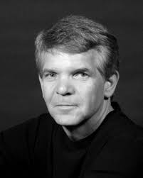 Desires of the Heart (2009)