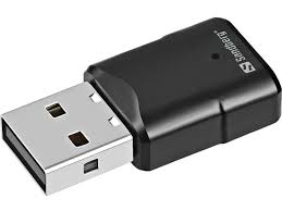 Image result for usb bluetooth