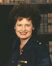 Grace Eloise Rudd (Bryant) Obituary 2020