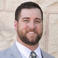 Drymalla Construction Company Information