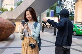 1,319 Pickpocket Photos - Free & Royalty-Free Stock Photos from ...