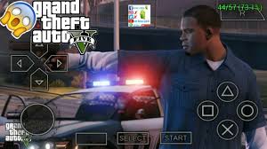 Maybe you would like to learn more about one of these? Gta Cso Koolwap Android