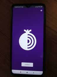 Download vivaldi browser for android & read reviews. Tor Browser V10 5 9 Apk Descargar Para Android Appsgag