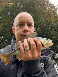 A few of this months catches... #catchandrelease