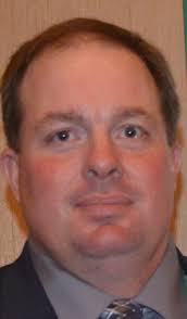 Department of Agriculture