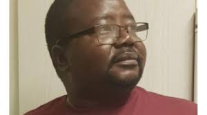 The Government Buses are a Blessing!!