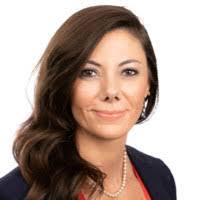 Dan Thrush's Instagram, Twitter & Facebook