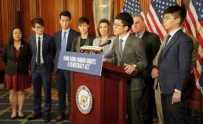 91,380 likes · 3,702 talking about this. ç½—å† èª Wikiwand