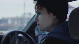 This Perfect Day — Alice Stephens