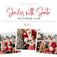 Santa Studio Mini Sessions - 100 N Main St Event Image