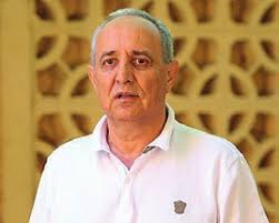 Andrea Radman iz Švedske osvojila titulu najljepše Hrvatice u narodnoj  nošnji izvan RH