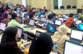 Soal ujikom administrasi perkantoran 2020. Contoh Soal Ukg Administrasi Perkantoran Smk 2021 Online Terbaru Gingsul Com