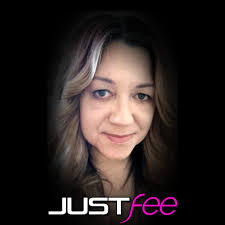 Check it out. I did my best, putting a ton of work into making a  documentary of one of my all time drumming heroes. Uniquely himself and  forever reaching. Interesting life's story.