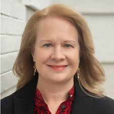 I'm finally getting time to sit down and write about my partnership with  AfroTech this year! I walked into Eldorado Ballroom expecting to host an  art show. I walked out knowing we