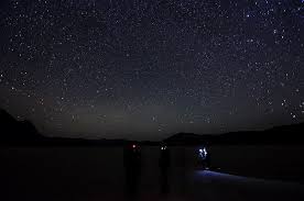 Night Sky Beautiful Backgrounds Desktop 1080p 2k 4k 5k Hd Wallpapers Free Download Wallpaper Flare Wallpapercave is an online community of desktop wallpapers enthusiasts. night sky beautiful backgrounds desktop