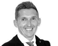 Agence immobilière à Grenade