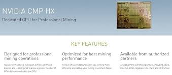 Cryptocurrency and the mining industry have had some interesting ups and downs over the last couple of years, with gpu mining with with ethereum looking like its doing well going into 2021 and the latest rounds of gpu releases from amd and nvidia having just passed, let's take a. Why Gpu Prices Are So High Will 2021 Stock Improve