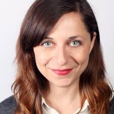 Today is a great day for Ellevation, and the millions of Educators and  Students we serve.