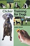See our picks for the best 10 dog training books in uk. Best Dog Training Books For Behaviour Tricks More