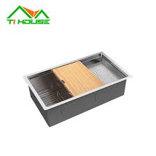 Home depot kitchen sinks and faucets. China Home Depot Kitchen Sinks Undermount Graphite Kitchen Sink China Kitchenware Sanitary Ware