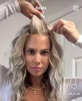 Laureen Sanchez (laureen91)