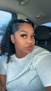 Yup yup yup yup yup yup yup.... What do you see? 🤣🤣🤣