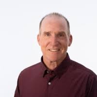 30+ "Steven Halvorson" profiles