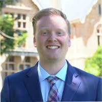 1200+ ".disher" profiles