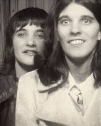 Kathy Rose Adkins Obituary