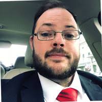 Griffith-Alfarano Mary Email & Phone Number