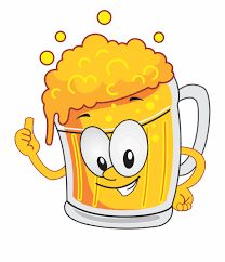 Cute Beer Cliparts Emoticon Copo De Cerveja Transparent Png Download 2331243 Vippng Baixe esta imagem gratuita sobre cerveja espuma vidro da vasta biblioteca de imagens e vídeos de domínio público do pixabay. cute beer cliparts emoticon copo de