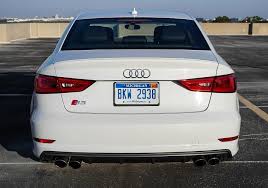 Image result for Amalfi White 2015 S3