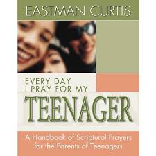 Amazon.com: A Mother's Prayer: 9798645577322: Pizano Sr., Ignacio: Libros