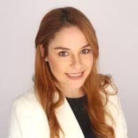 200+ "Thalía" profiles