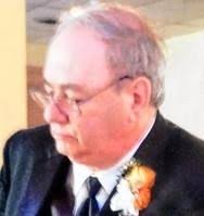 Ronald Conti Obituary (2017)