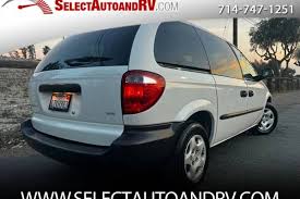 Image result for White 2000 Caravan