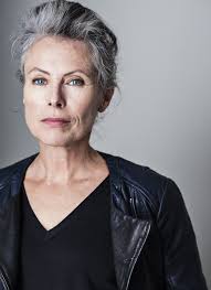 Escape from Cannibal Farm (2017)