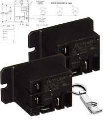 The reason i had to replace the water heater is the old one the tank leaked. Amazon Com American Zettler Power Relay For Atwood 93849 Water Heater Relay Kit Rv Parts Withbonus Bottle Opener Appliances