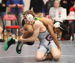 Titans, Eagles crown champs at Malcolm Wade