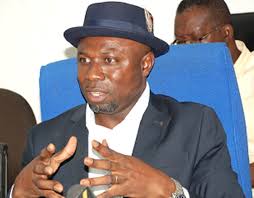 Continuous Professional Development not new policy: NTC says programme  established in law