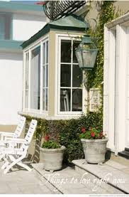 24 Box Bay Window Ideas Bay Window Bay Window Exterior Windows Exterior There are 832 house window design for sale on etsy, and they cost $43.76 on average. 24 box bay window ideas bay window