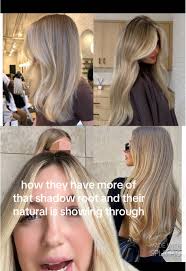 Stunning Espresso Brunette Hair Color Ideas for Summer