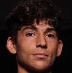 Angelo Mancini stats and ratings