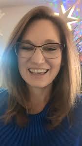 See you all Friday!!!