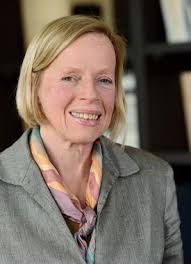 Linguistics and Cognitive Science Faculty and Staff