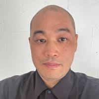 2200+ "Morikawa" profiles