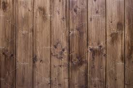 Rustic Wood Texture Background Wood Texture Background Wood Texture Light Wood Texture